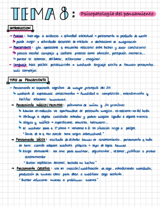 Miniatura del documento TEMA-8-SM.pdf