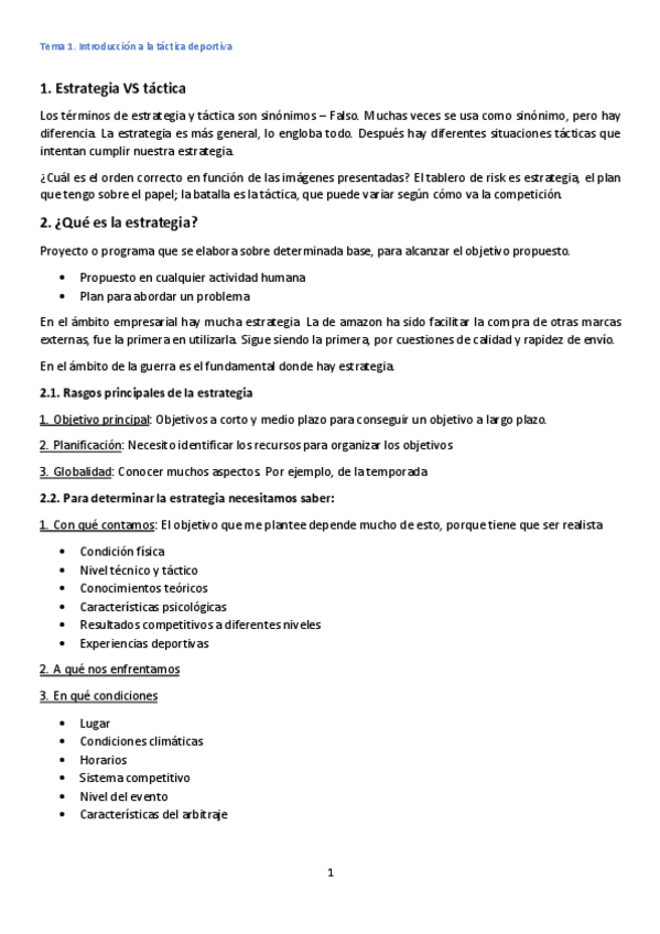 Miniatura del documento Tema-1.pdf