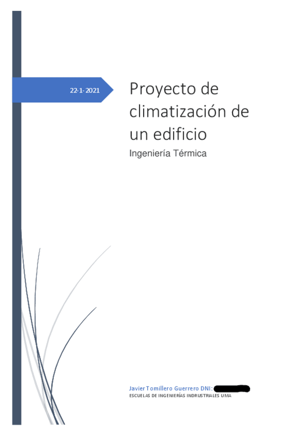 Miniatura del documento ProyectoclimatizacionJavierTomilleroGuerrero76645021M-1-3.pdf