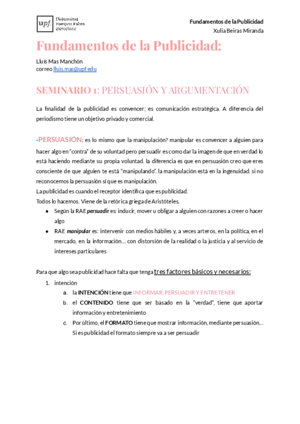 Miniatura del documento PubliTema1.pdf