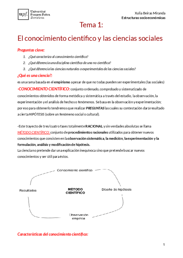 Miniatura del documento Estrcuturas-socioeconomicas.pdf