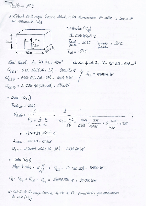 Miniatura del documento Problema-14.pdf
