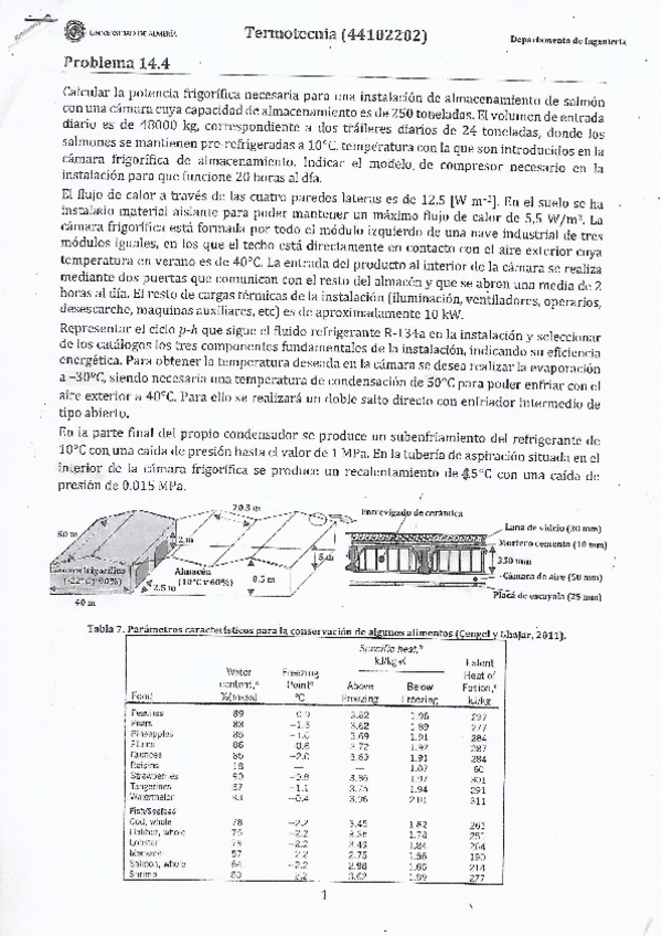 Miniatura del documento Problema-14.pdf