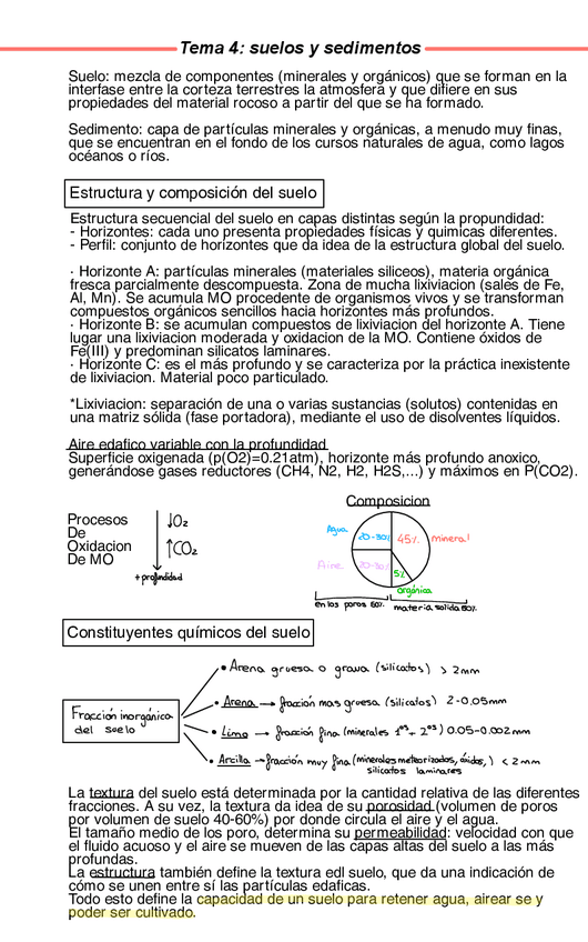 Miniatura del documento Tema-4.pdf