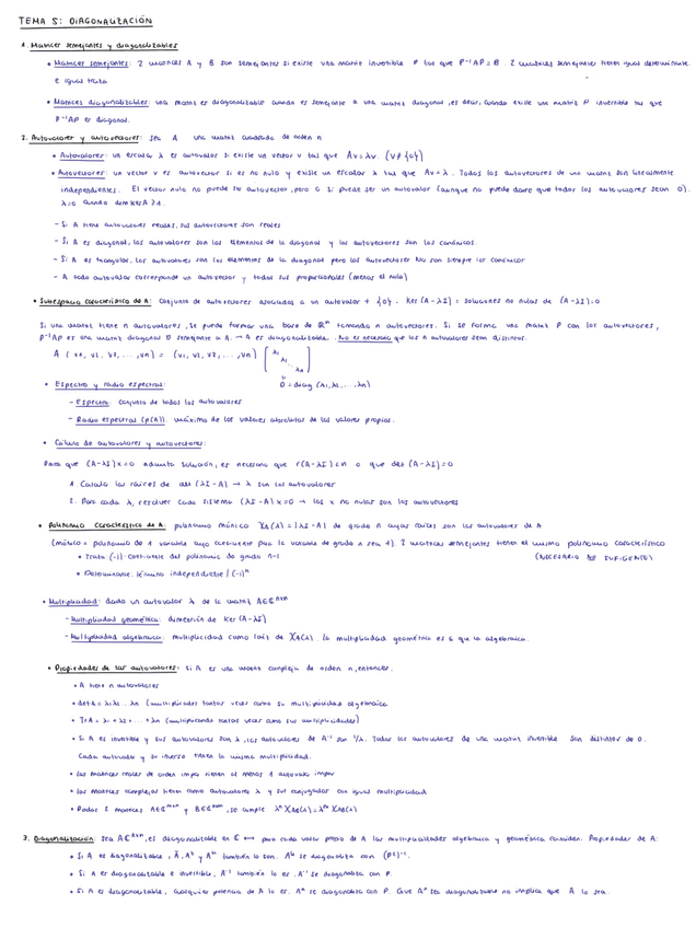 Miniatura del documento Ejercicios-y-Resumen-Tema-5.pdf