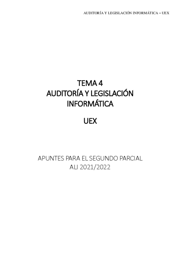 Miniatura del documento ALI-T4-La-propiedad-intelectual.pdf