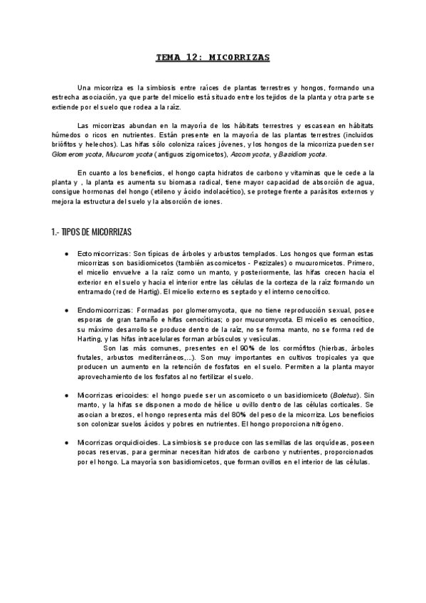 Miniatura del documento TEMA-12-ALGAS.pdf