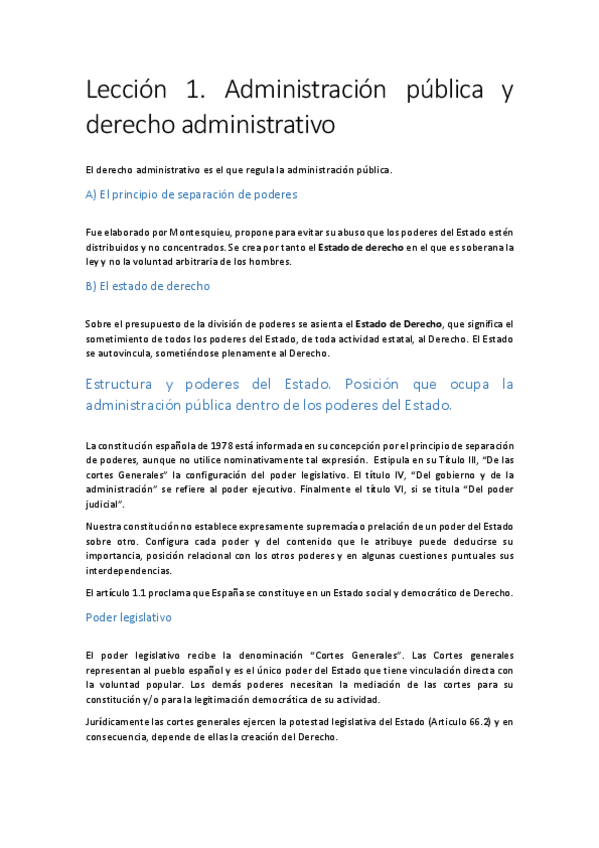 Miniatura del documento Leccion I.pdf
