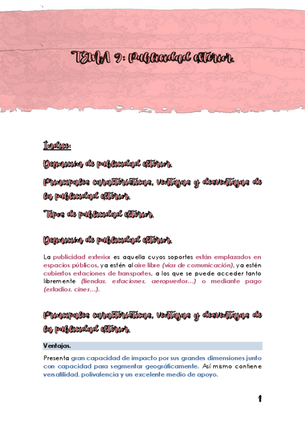 Miniatura del documento Tema-9-Publicidad-exterior.pdf