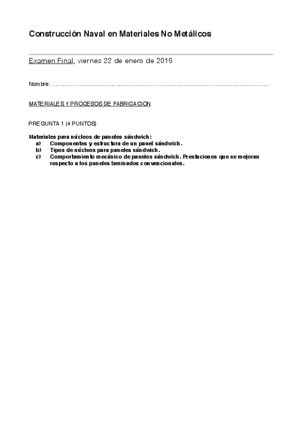 Miniatura del documento Examen-Final-Enero-2016SOLUCIONES.pdf