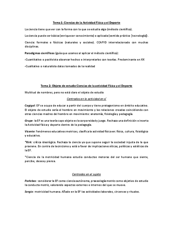 Miniatura del documento Apuntes-2o-Parcial.pdf