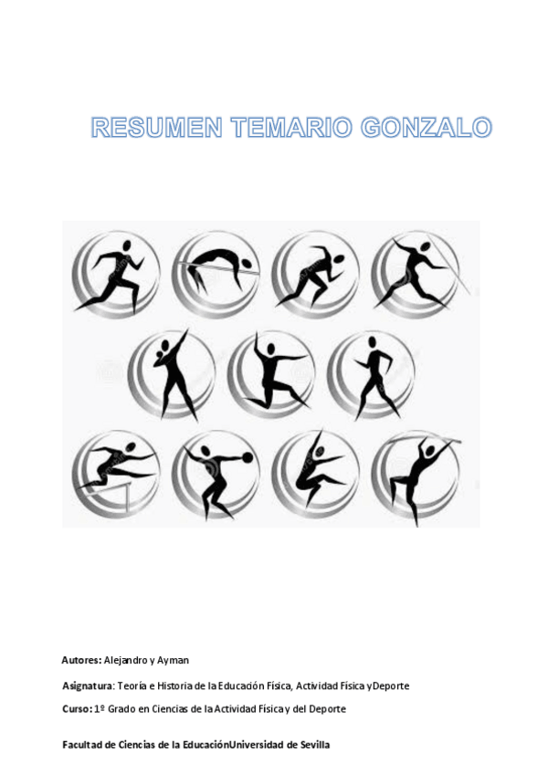 Miniatura del documento TEMARIOHISTORIA2PARTE.pdf