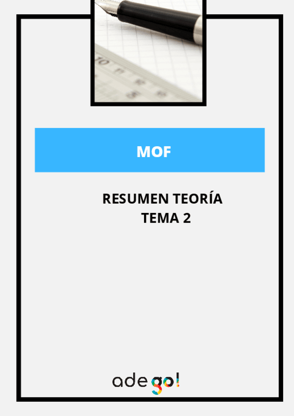 Miniatura del documento RESUMEN-TEORIA-TEMA-2.pdf