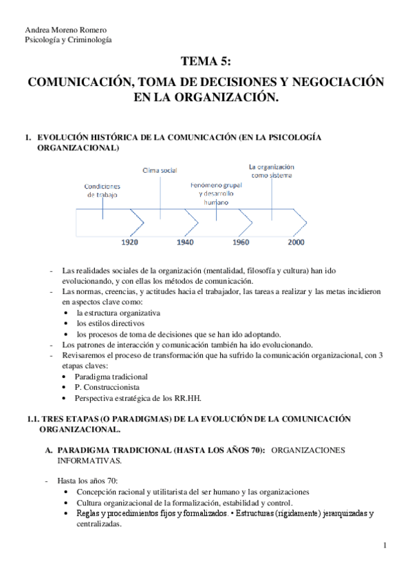 Miniatura del documento tema-5-pot.pdf