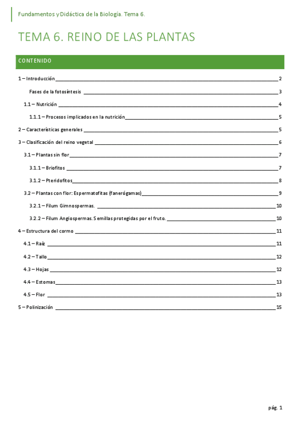 Miniatura del documento 06-reino-de-las-plantas.pdf