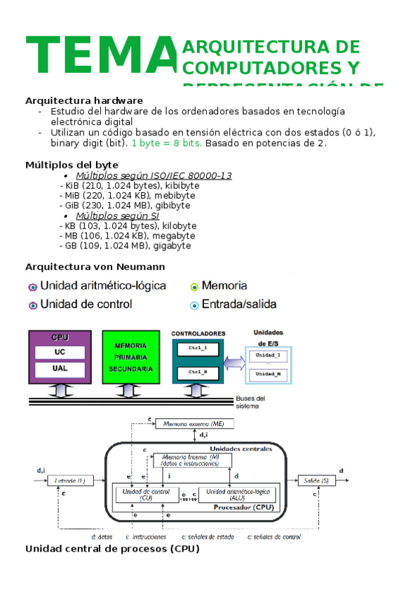Miniatura del documento Tema-2-informatica.docx