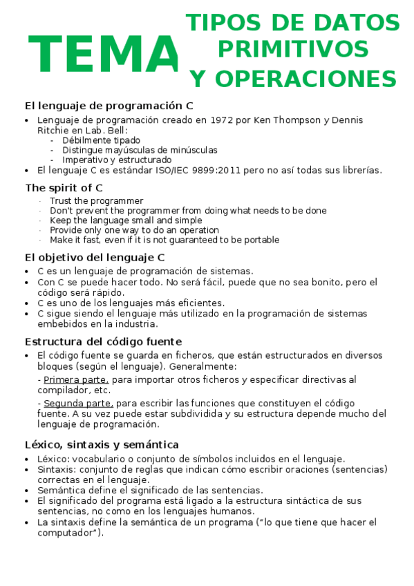 Miniatura del documento Tema-6.docx