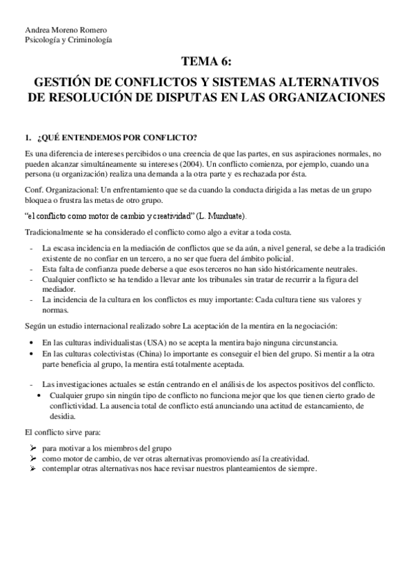 Miniatura del documento Tema-6-pot.pdf