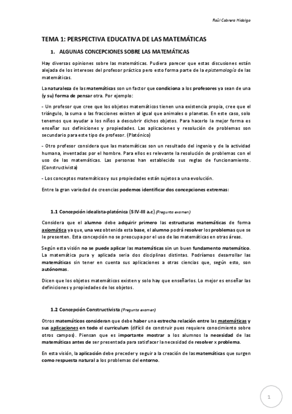 Miniatura del documento apuntes mat arreglados.pdf