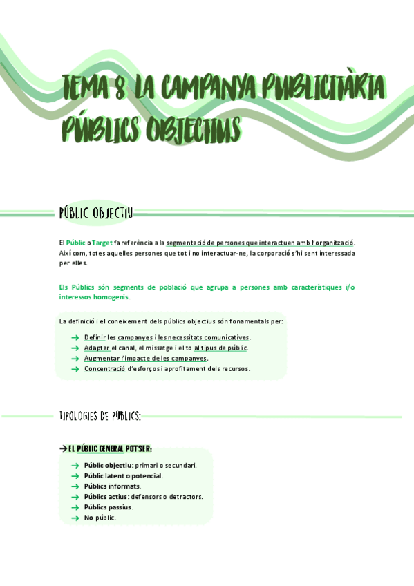 Miniatura del documento TEMA-8-La-Campanya-Publicitaria.pdf