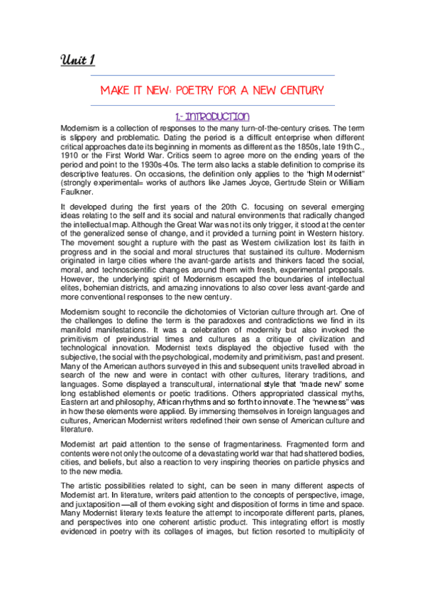 Miniatura del documento U1.pdf