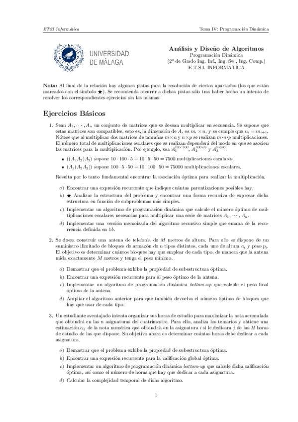 Miniatura del documento Relacion-Tema-4-Resuelta.pdf