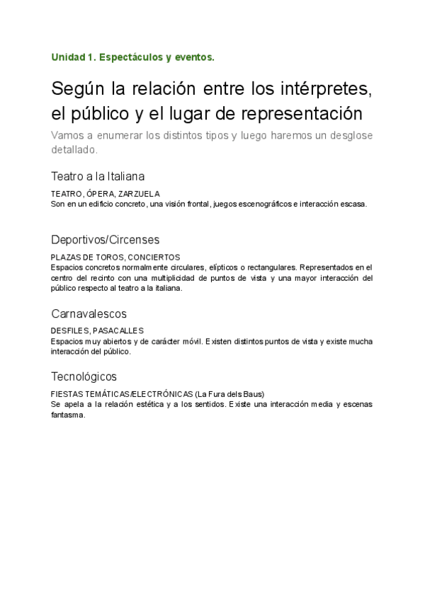 Miniatura del documento PPEE.pdf