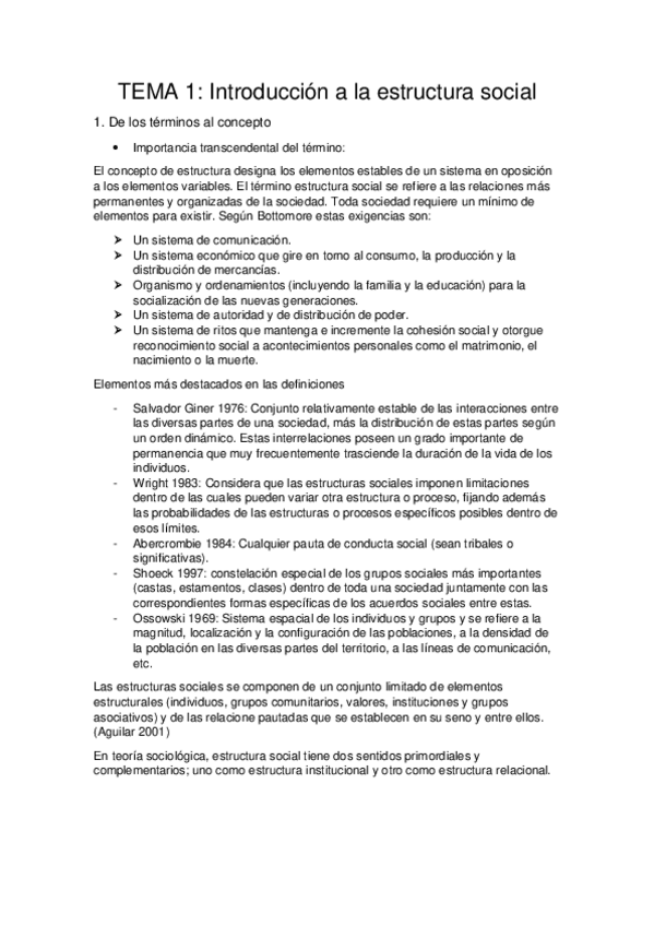 Miniatura del documento TEMA-1.pdf
