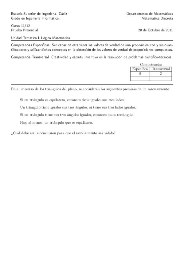 Miniatura del documento Unidad_Tematica_I.pdf