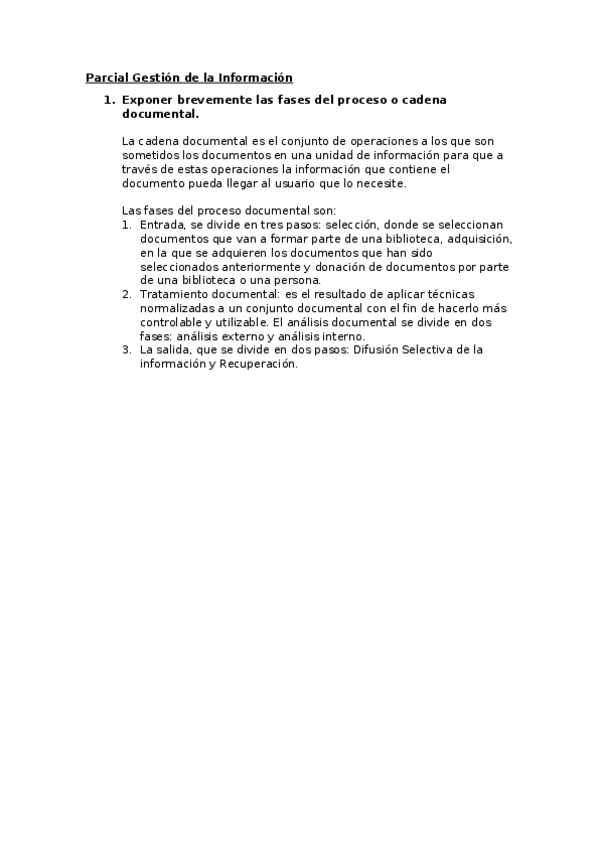 Miniatura del documento Parcial-Gestion-de-la-Informacion.docx