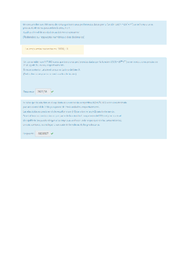 Miniatura del documento Examen-numerico-micro.pdf