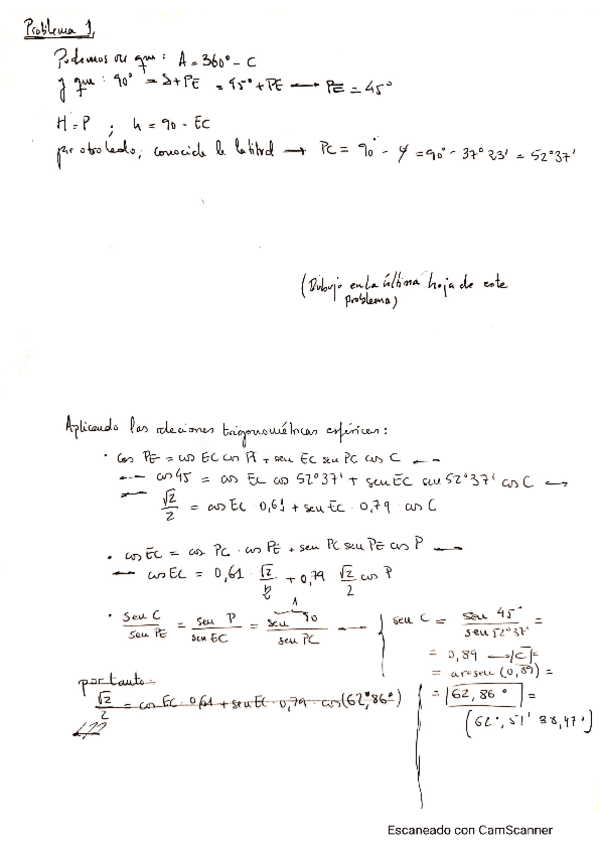 Miniatura del documento problemas resueltos.pdf
