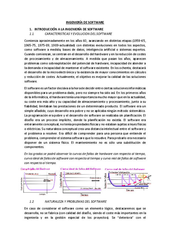 Miniatura del documento INGENIERIA-DE-SOFTWARE.pdf