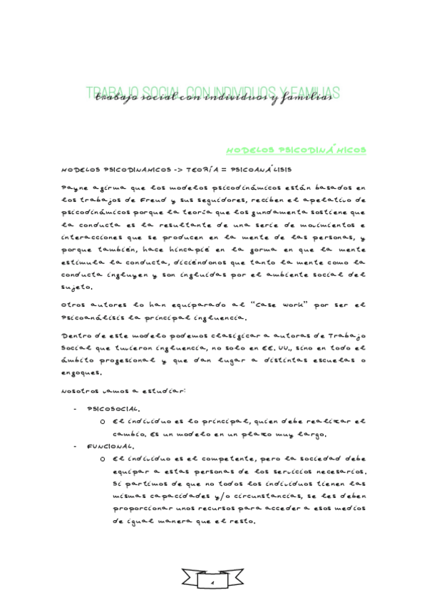 Miniatura del documento TS.pdf