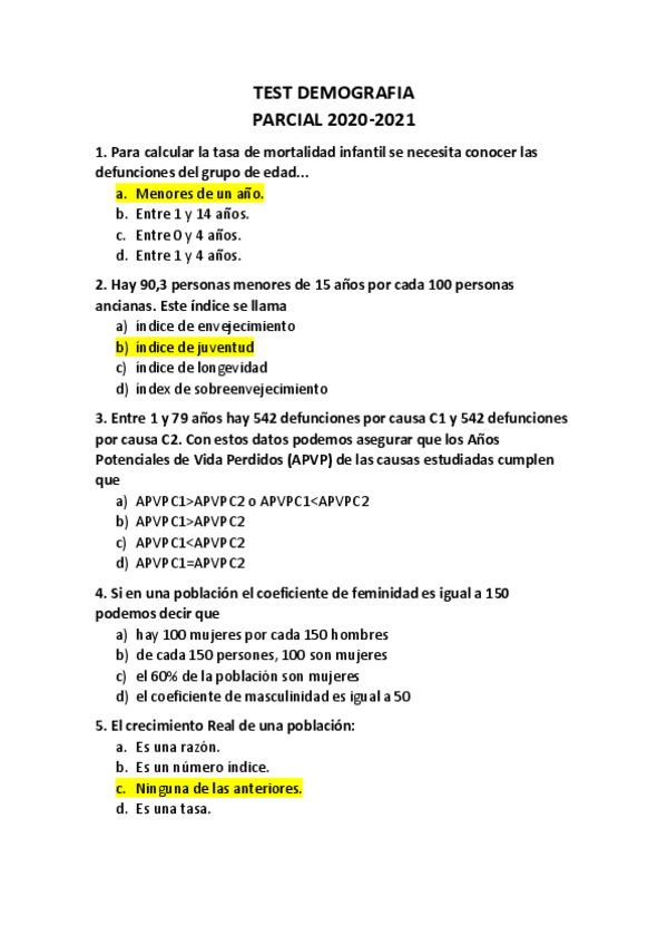 Miniatura del documento TEST-DEMOGRAFIA.pdf