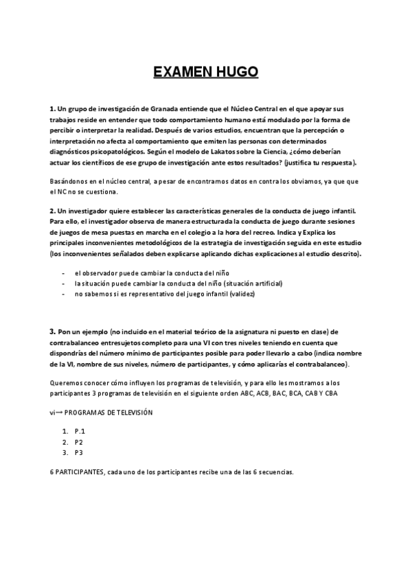 Miniatura del documento EXAMEN-HUGO.pdf