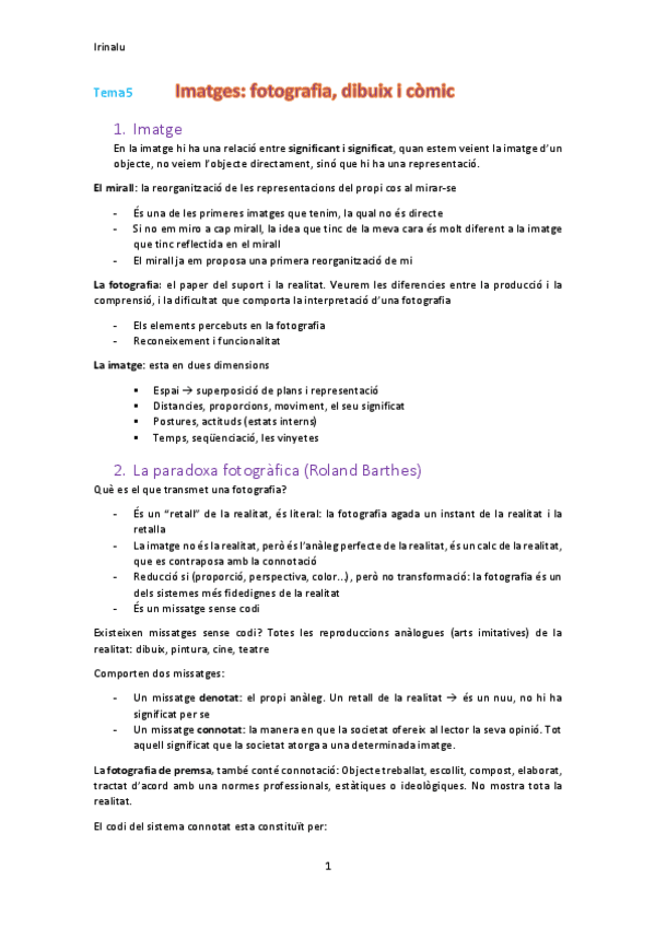 Miniatura del documento Tema-5.pdf