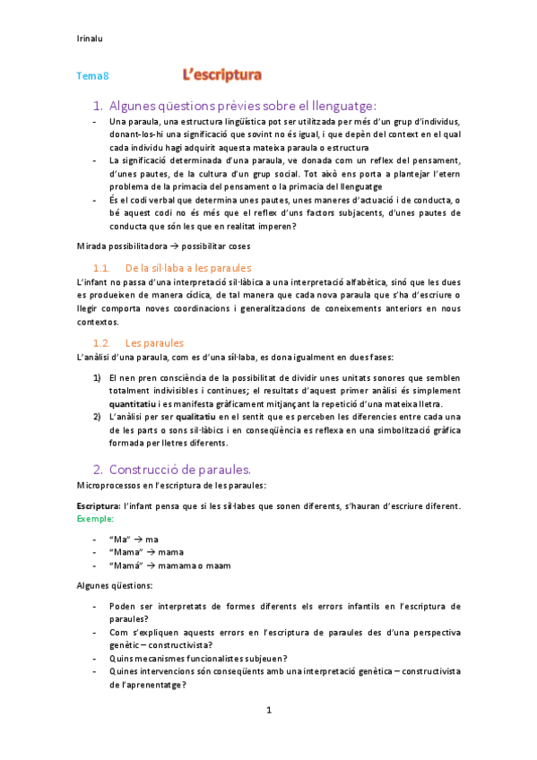 Miniatura del documento Tema-8.pdf