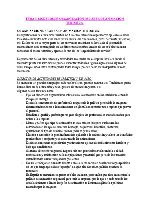 Miniatura del documento Resumen-T3-AIM.pdf