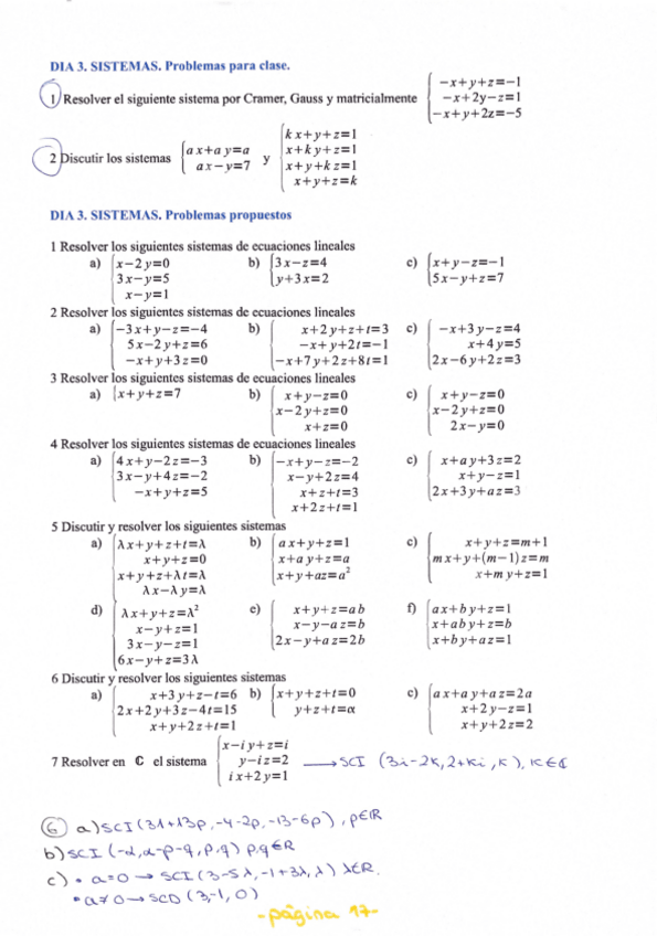 Miniatura del documento Sistemas