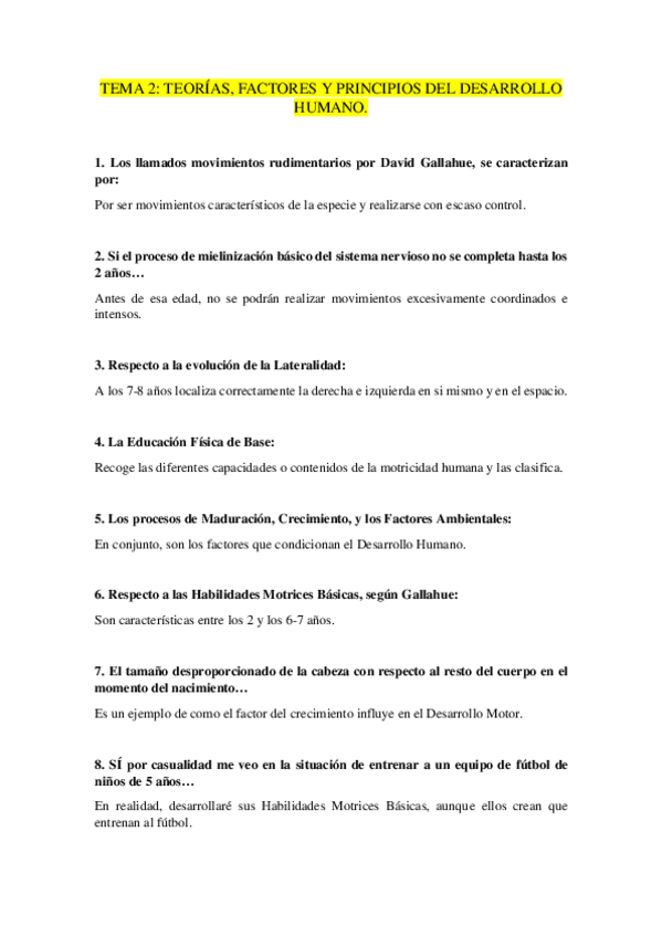Miniatura del documento Preguntas-Autoevaluacion-tema-2-APRENDIZAJE.pdf