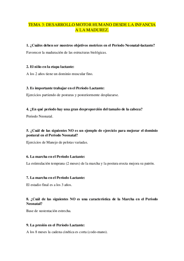 Miniatura del documento Preguntas-Autoevaluacion-tema-3-APRENDIZAJE.pdf