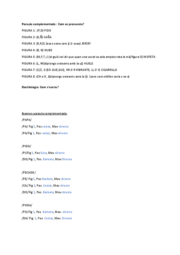 Miniatura del documento dactilologia-y-paraula-complementada-pdf.pdf