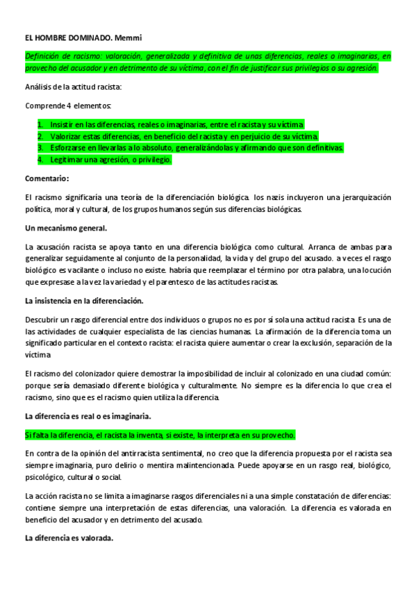 Miniatura del documento EL-HOMBRE-DOMINADO.pdf