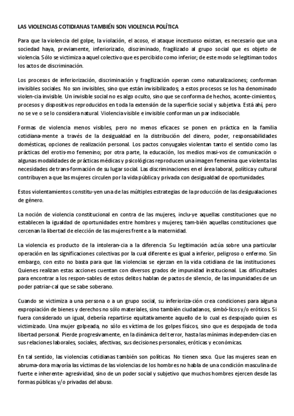 Miniatura del documento LAS-VIOLENCIAS-COTIDIANAS-TAMBIEN-SON-VIOLENCIA-POLITICA.pdf
