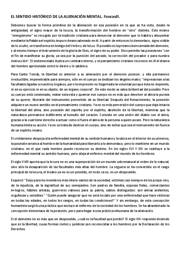 Miniatura del documento EL-SENTIDO-HISTORICO-DE-LA-ALIENACION-MENTAL.pdf
