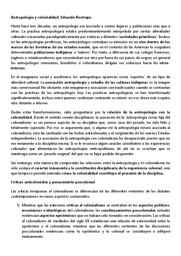 Miniatura del documento Antropologia-y-colonialidad.pdf