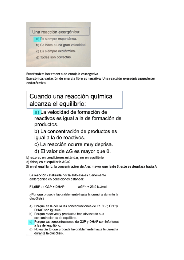 Miniatura del documento PARCIAL-2-preguntas.pdf