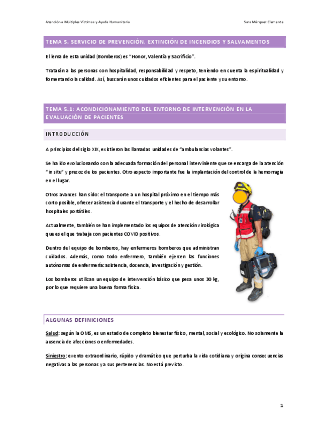 Miniatura del documento Tema-5.pdf