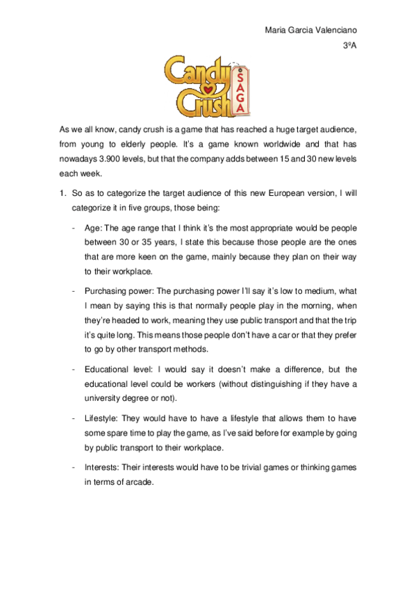 Miniatura del documento GARCIAVALENCIANOMARIA3A25-09.pdf